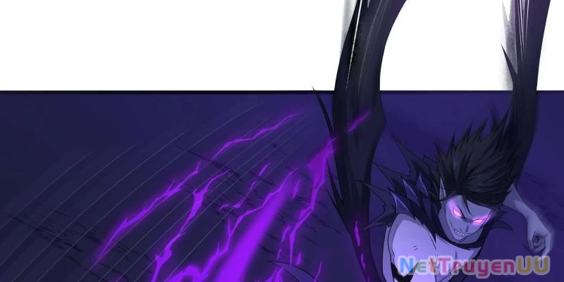 Tán Nhân Vô Địch Tái Sinh Vào Phong Thần Bảng Chapter 24 - Trang 2