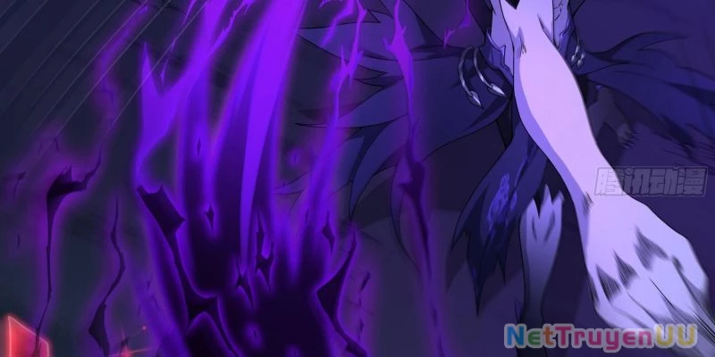 Tán Nhân Vô Địch Tái Sinh Vào Phong Thần Bảng Chapter 24 - Trang 2