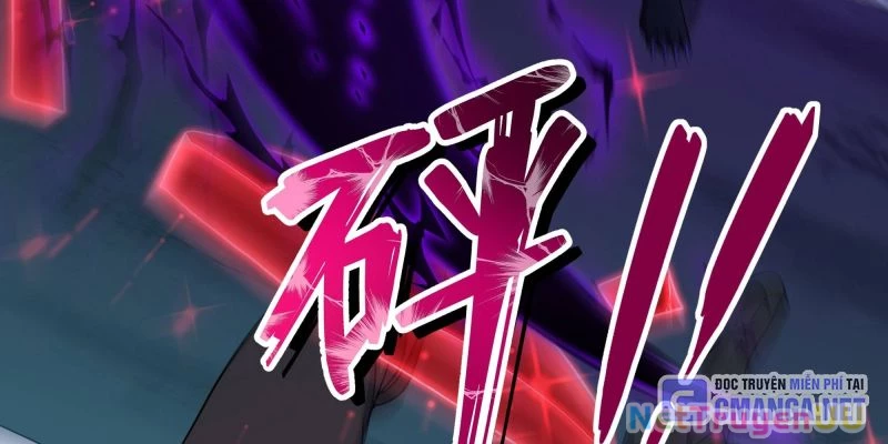 Tán Nhân Vô Địch Tái Sinh Vào Phong Thần Bảng Chapter 24 - Trang 2