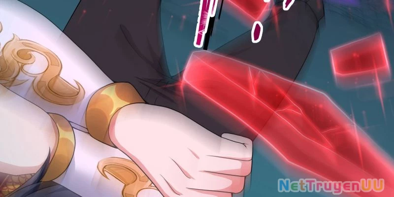 Tán Nhân Vô Địch Tái Sinh Vào Phong Thần Bảng Chapter 24 - Trang 2