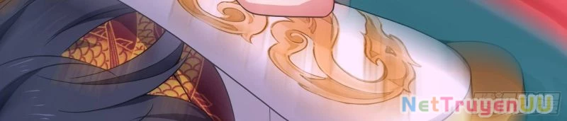 Tán Nhân Vô Địch Tái Sinh Vào Phong Thần Bảng Chapter 24 - Trang 2