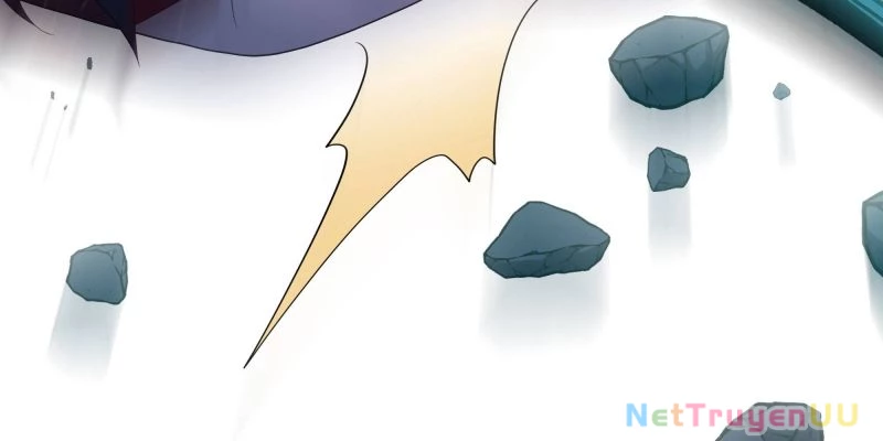 Tán Nhân Vô Địch Tái Sinh Vào Phong Thần Bảng Chapter 24 - Trang 2