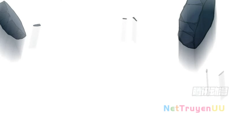 Tán Nhân Vô Địch Tái Sinh Vào Phong Thần Bảng Chapter 24 - Trang 2