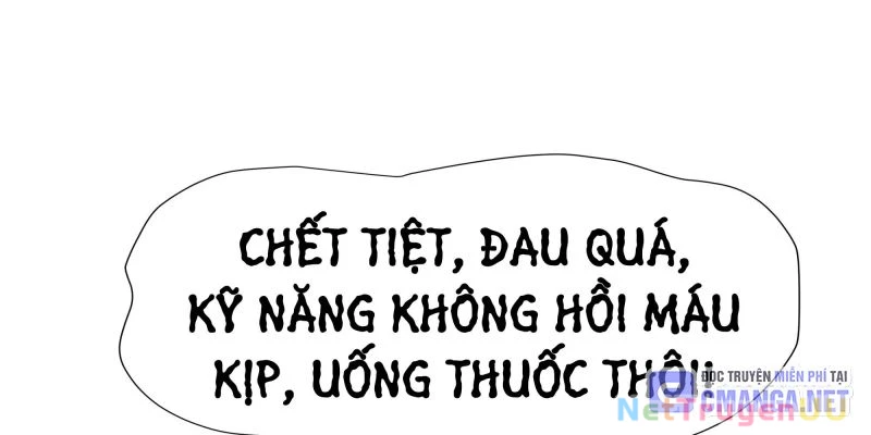 Tán Nhân Vô Địch Tái Sinh Vào Phong Thần Bảng Chapter 24 - Trang 2