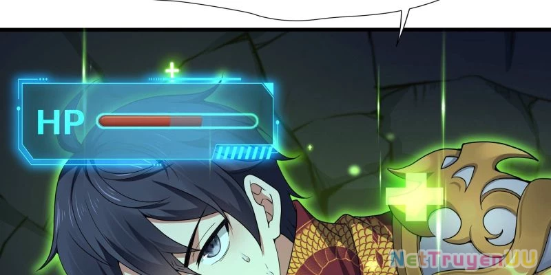 Tán Nhân Vô Địch Tái Sinh Vào Phong Thần Bảng Chapter 24 - Trang 2