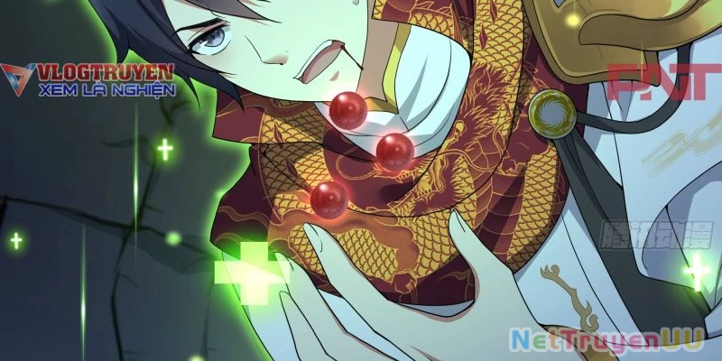 Tán Nhân Vô Địch Tái Sinh Vào Phong Thần Bảng Chapter 24 - Trang 2