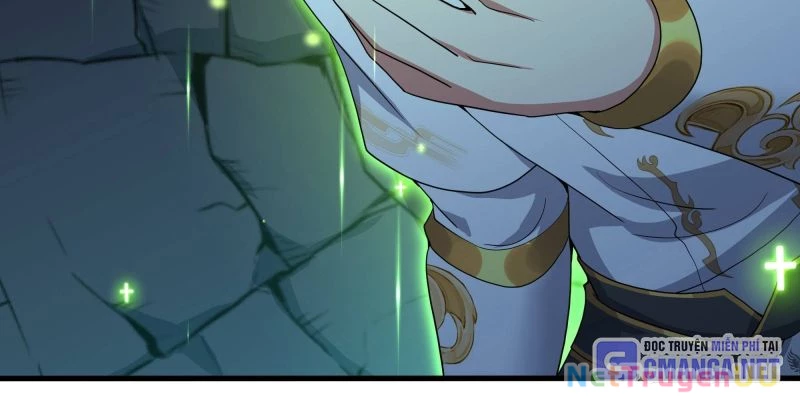 Tán Nhân Vô Địch Tái Sinh Vào Phong Thần Bảng Chapter 24 - Trang 2