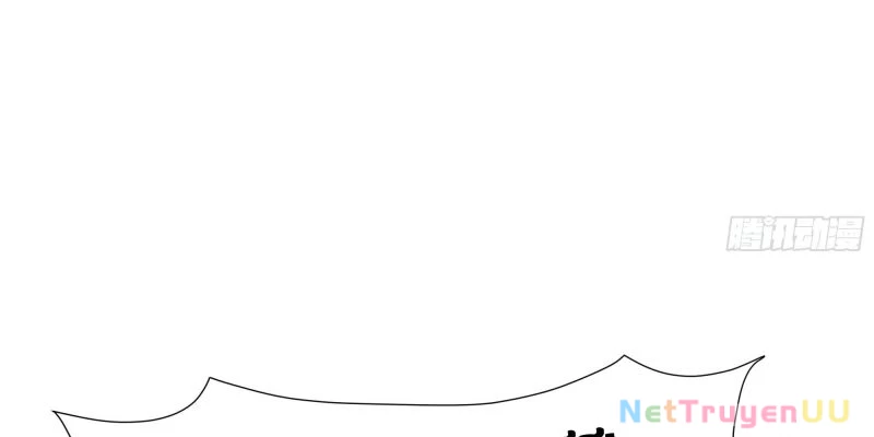 Tán Nhân Vô Địch Tái Sinh Vào Phong Thần Bảng Chapter 24 - Trang 2