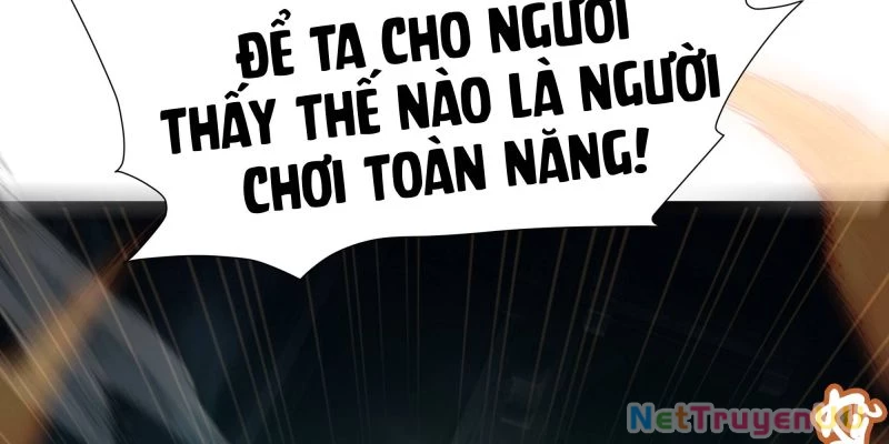 Tán Nhân Vô Địch Tái Sinh Vào Phong Thần Bảng Chapter 24 - Trang 2