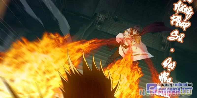 Tán Nhân Vô Địch Tái Sinh Vào Phong Thần Bảng Chapter 24 - Trang 2