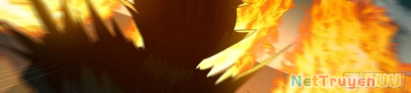 Tán Nhân Vô Địch Tái Sinh Vào Phong Thần Bảng Chapter 24 - Trang 2