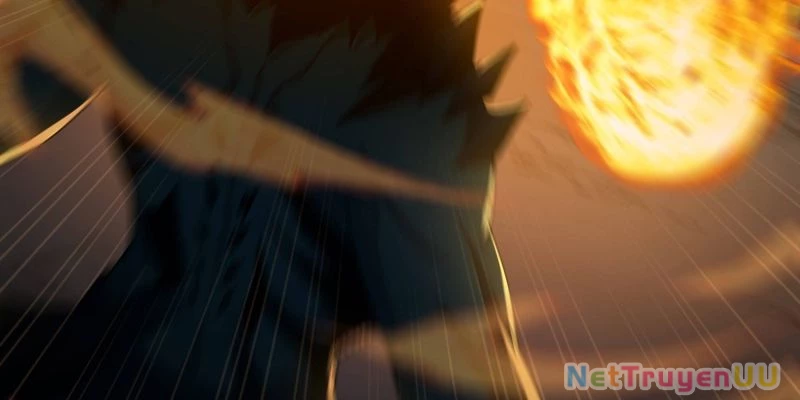 Tán Nhân Vô Địch Tái Sinh Vào Phong Thần Bảng Chapter 24 - Trang 2