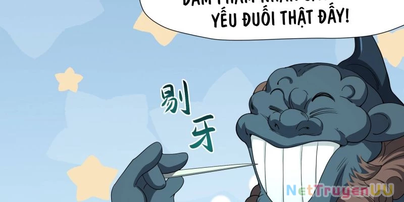 Tán Nhân Vô Địch Tái Sinh Vào Phong Thần Bảng Chapter 24 - Trang 2