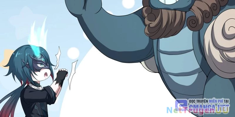 Tán Nhân Vô Địch Tái Sinh Vào Phong Thần Bảng Chapter 24 - Trang 2