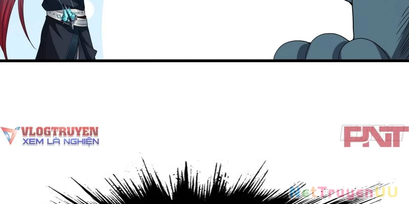 Tán Nhân Vô Địch Tái Sinh Vào Phong Thần Bảng Chapter 24 - Trang 2