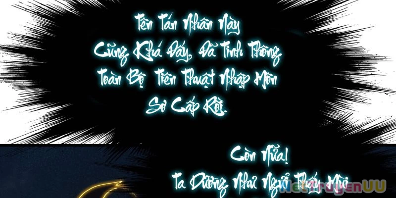 Tán Nhân Vô Địch Tái Sinh Vào Phong Thần Bảng Chapter 24 - Trang 2