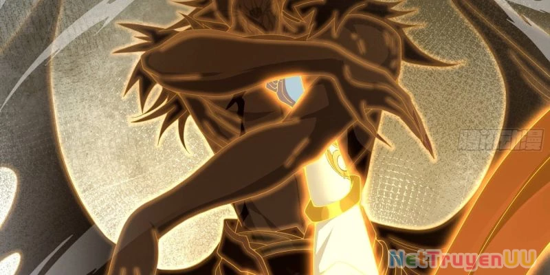 Tán Nhân Vô Địch Tái Sinh Vào Phong Thần Bảng Chapter 24 - Trang 2