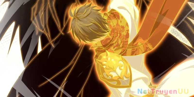 Tán Nhân Vô Địch Tái Sinh Vào Phong Thần Bảng Chapter 24 - Trang 2