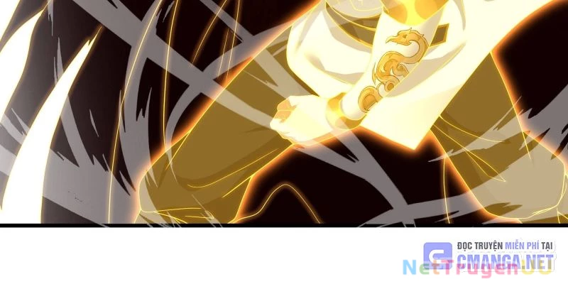 Tán Nhân Vô Địch Tái Sinh Vào Phong Thần Bảng Chapter 24 - Trang 2