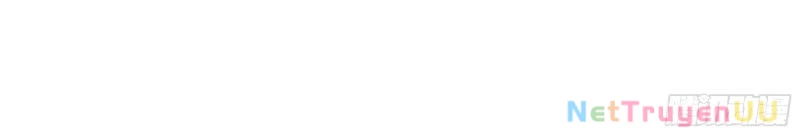 Tán Nhân Vô Địch Tái Sinh Vào Phong Thần Bảng Chapter 24 - Trang 2