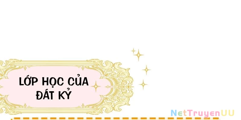 Tán Nhân Vô Địch Tái Sinh Vào Phong Thần Bảng Chapter 24 - Trang 2