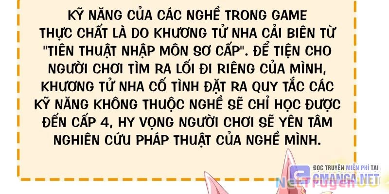 Tán Nhân Vô Địch Tái Sinh Vào Phong Thần Bảng Chapter 24 - Trang 2