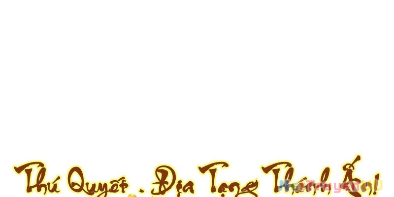 Tán Nhân Vô Địch Tái Sinh Vào Phong Thần Bảng Chapter 24 - Trang 2