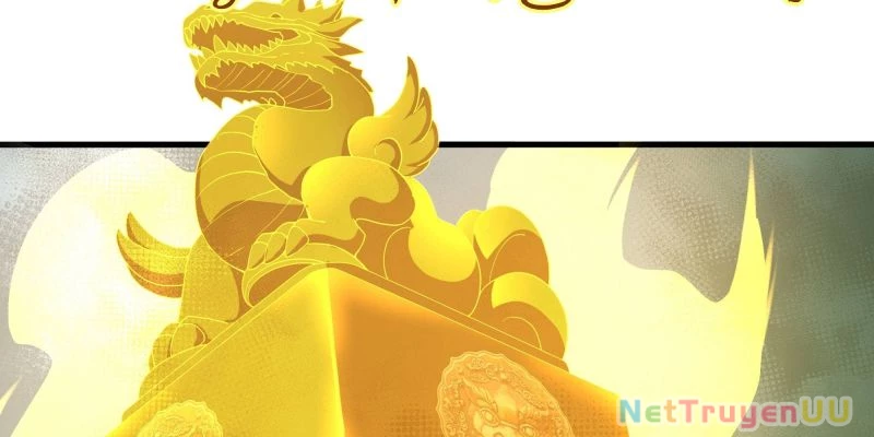 Tán Nhân Vô Địch Tái Sinh Vào Phong Thần Bảng Chapter 24 - Trang 2