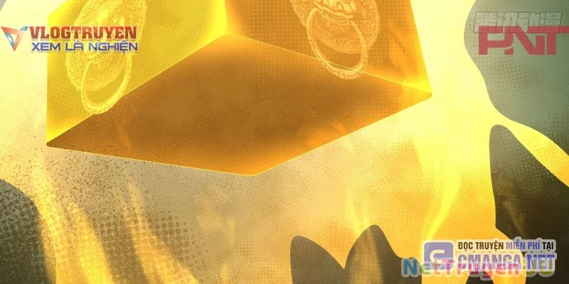 Tán Nhân Vô Địch Tái Sinh Vào Phong Thần Bảng Chapter 24 - Trang 2