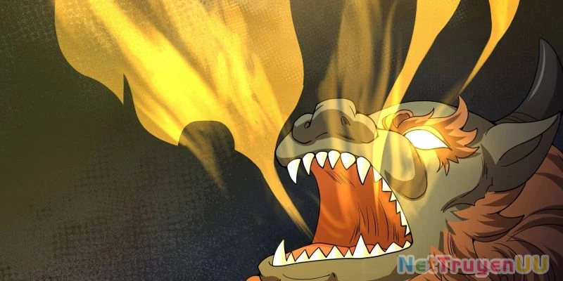 Tán Nhân Vô Địch Tái Sinh Vào Phong Thần Bảng Chapter 24 - Trang 2