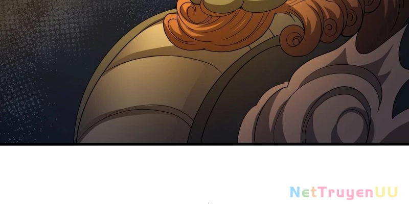Tán Nhân Vô Địch Tái Sinh Vào Phong Thần Bảng Chapter 24 - Trang 2