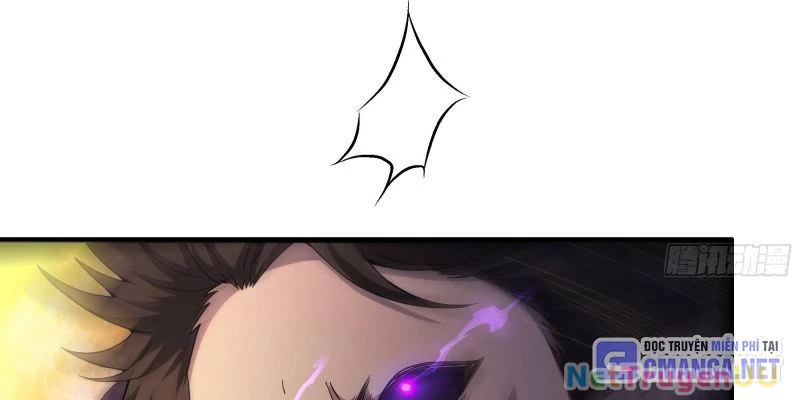 Tán Nhân Vô Địch Tái Sinh Vào Phong Thần Bảng Chapter 24 - Trang 2