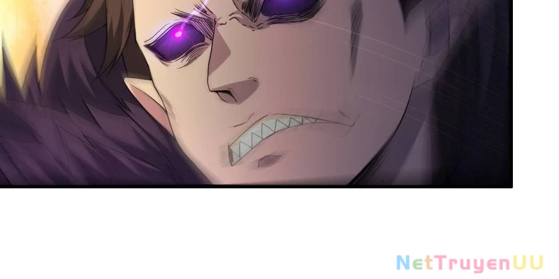 Tán Nhân Vô Địch Tái Sinh Vào Phong Thần Bảng Chapter 24 - Trang 2