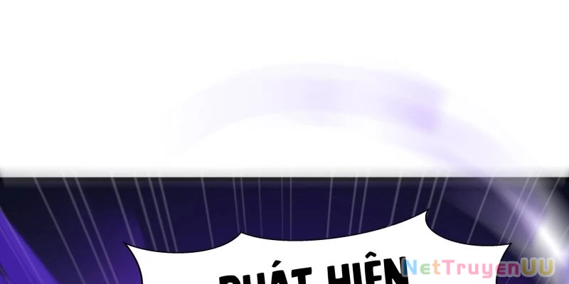 Tán Nhân Vô Địch Tái Sinh Vào Phong Thần Bảng Chapter 24 - Trang 2