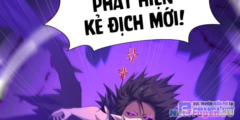Tán Nhân Vô Địch Tái Sinh Vào Phong Thần Bảng Chapter 24 - Trang 2