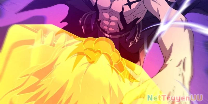 Tán Nhân Vô Địch Tái Sinh Vào Phong Thần Bảng Chapter 24 - Trang 2