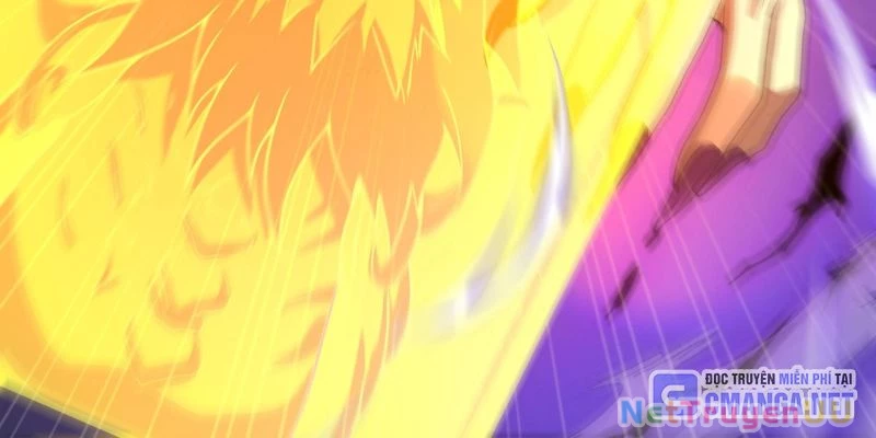 Tán Nhân Vô Địch Tái Sinh Vào Phong Thần Bảng Chapter 24 - Trang 2