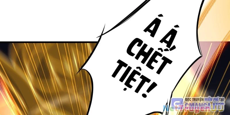 Tán Nhân Vô Địch Tái Sinh Vào Phong Thần Bảng Chapter 24 - Trang 2