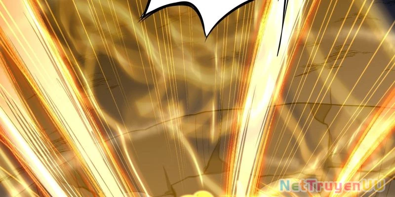 Tán Nhân Vô Địch Tái Sinh Vào Phong Thần Bảng Chapter 24 - Trang 2