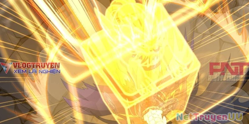 Tán Nhân Vô Địch Tái Sinh Vào Phong Thần Bảng Chapter 24 - Trang 2