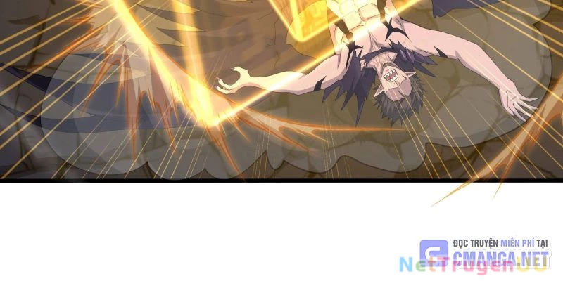 Tán Nhân Vô Địch Tái Sinh Vào Phong Thần Bảng Chapter 24 - Trang 2