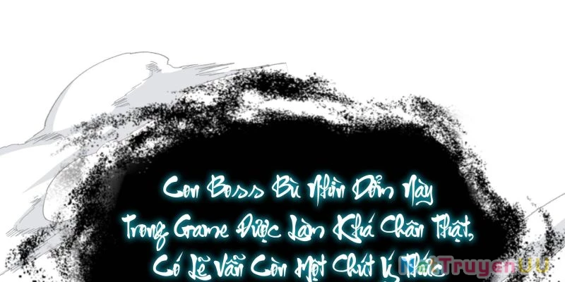 Tán Nhân Vô Địch Tái Sinh Vào Phong Thần Bảng Chapter 24 - Trang 2