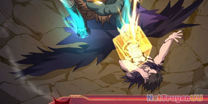 Tán Nhân Vô Địch Tái Sinh Vào Phong Thần Bảng Chapter 24 - Trang 2