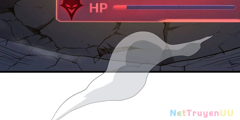 Tán Nhân Vô Địch Tái Sinh Vào Phong Thần Bảng Chapter 24 - Trang 2