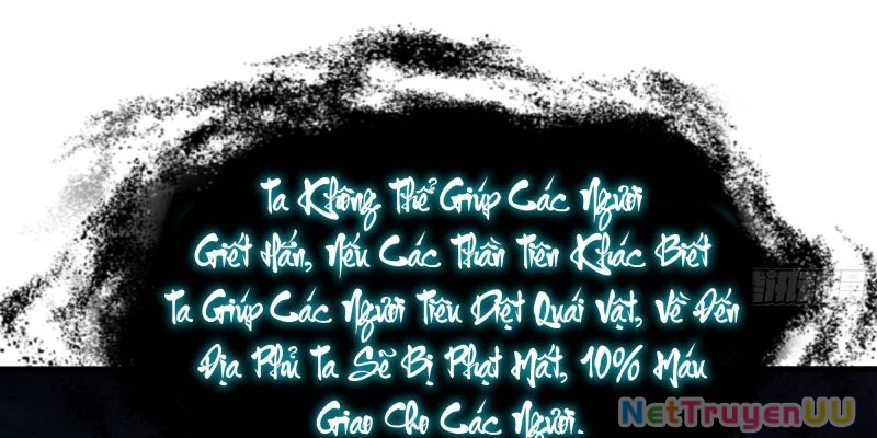 Tán Nhân Vô Địch Tái Sinh Vào Phong Thần Bảng Chapter 24 - Trang 2