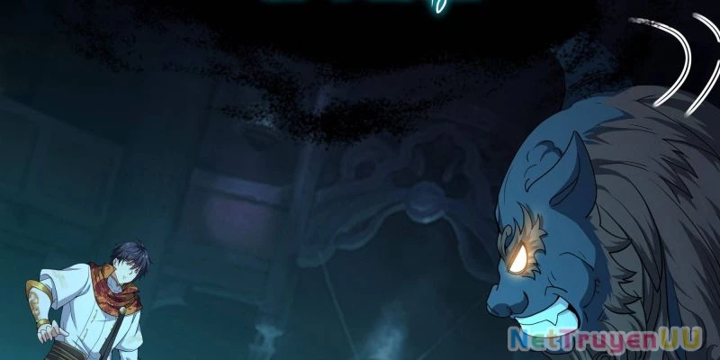 Tán Nhân Vô Địch Tái Sinh Vào Phong Thần Bảng Chapter 24 - Trang 2