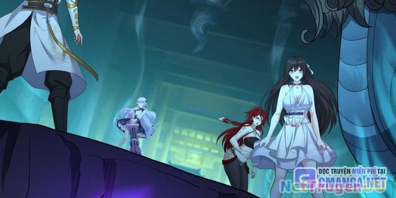 Tán Nhân Vô Địch Tái Sinh Vào Phong Thần Bảng Chapter 24 - Trang 2