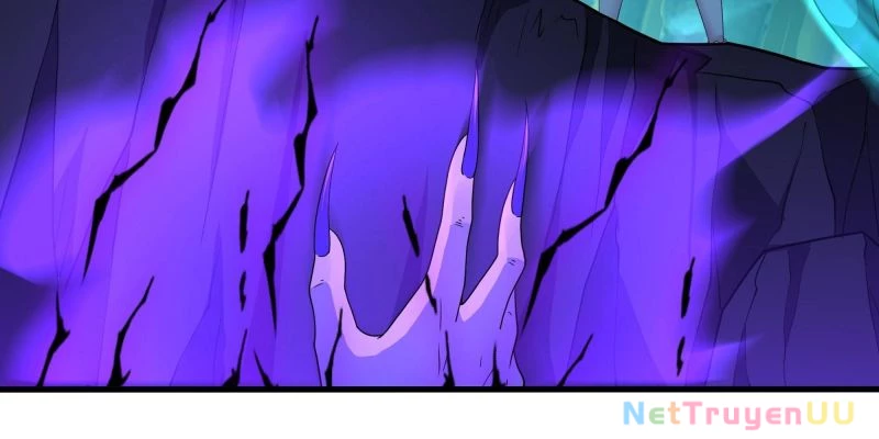 Tán Nhân Vô Địch Tái Sinh Vào Phong Thần Bảng Chapter 24 - Trang 2