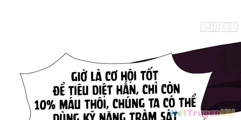 Tán Nhân Vô Địch Tái Sinh Vào Phong Thần Bảng Chapter 24 - Trang 2