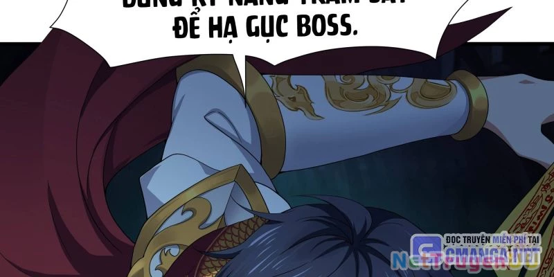 Tán Nhân Vô Địch Tái Sinh Vào Phong Thần Bảng Chapter 24 - Trang 2